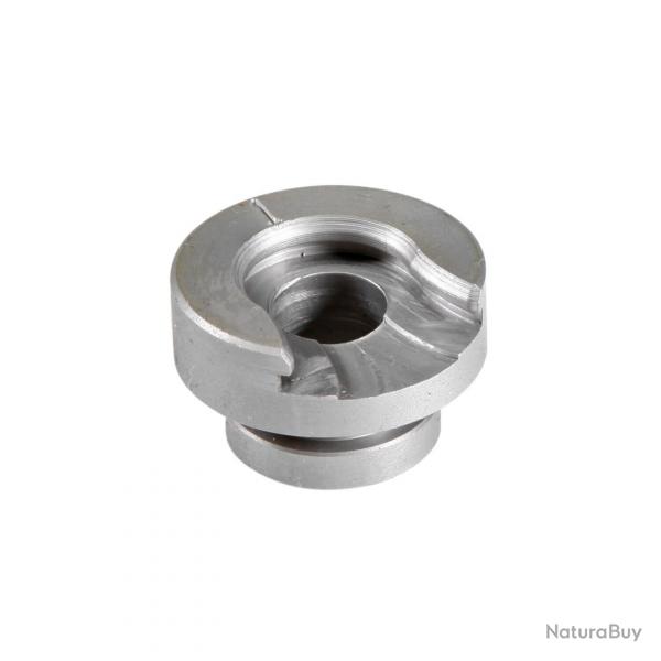Porte douille HORNADY (Modle: Nr.16)