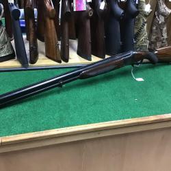 Browning B 25 Cal 12/70