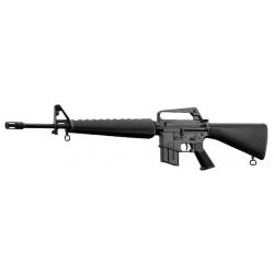 REPLIQUE FUSIL COLT M16 DENIX