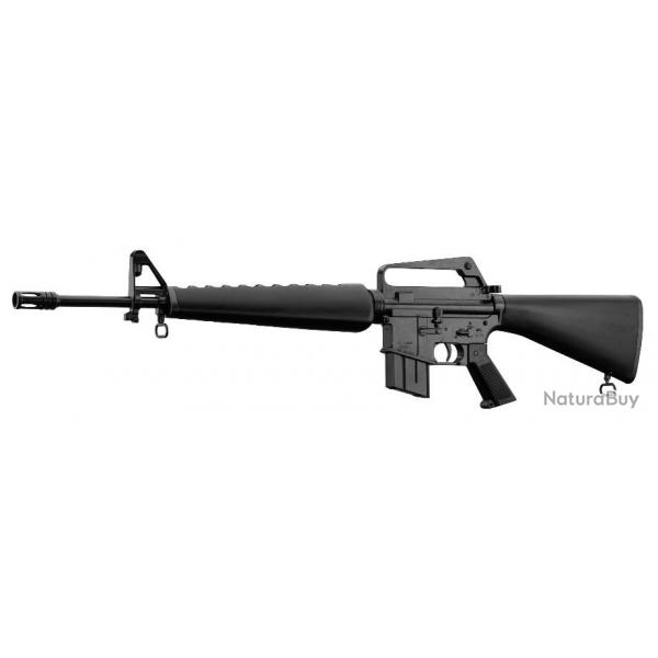 REPLIQUE FUSIL COLT M16 DENIX