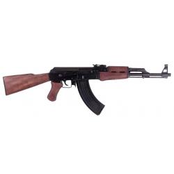 REPLIQUE FACTICE FUSIL KALASHNIKOV AK47 DENIX