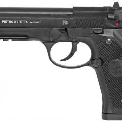 Beretta M92 A1 Full Auto CO2 4.5mm UMAREX