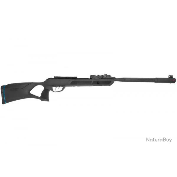 Carabine Roadster IGT 10x Gen2 5,5m 19.9 joules Gamo