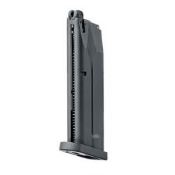 Chargeur 18 coups Beretta M9A3 CO2 4.5mm