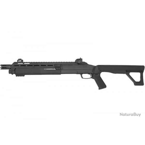Fusil  Pompe HDX 68 T4E 16 joules Umarex