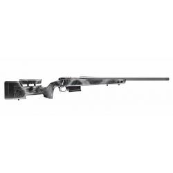 Carabine à Verrou Bergara Premier HMR Pro - 6,5 Creedmoor