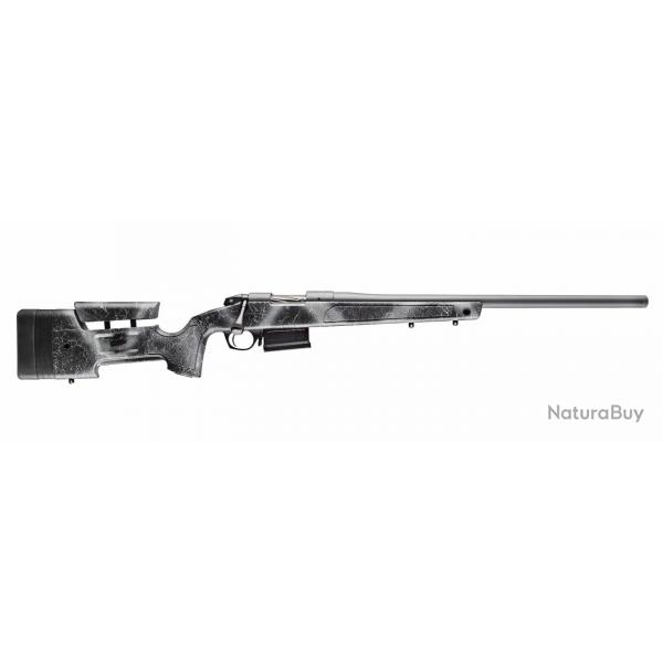 Carabine  Verrou Bergara Premier HMR Pro - 308 Win