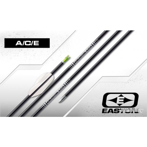 EASTON - Tube ACE 920