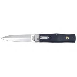 COUTEAU AUTOMATIQUE MIKOV PREDATOR