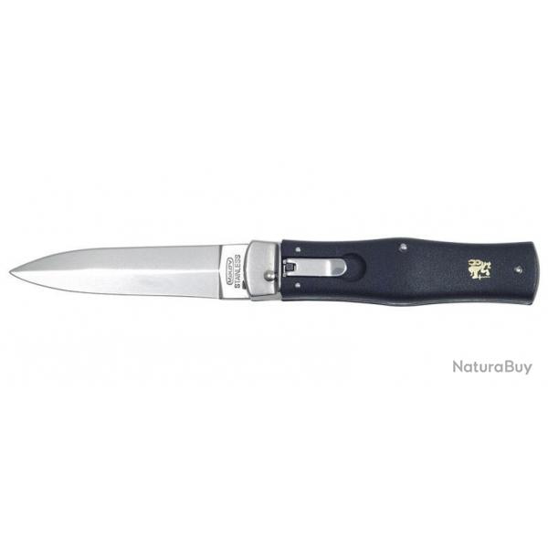 COUTEAU AUTOMATIQUE MIKOV PREDATOR