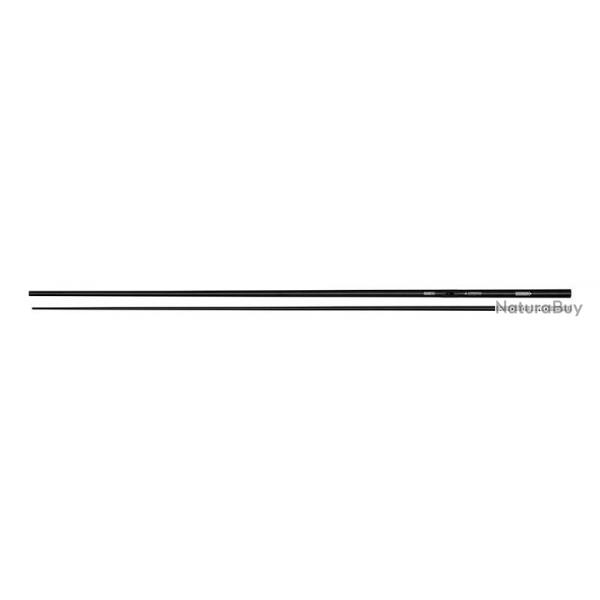 Mtx V2 Match Kit 2 (3.8Mm)