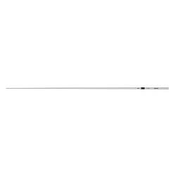 Mtx V2 Grey Short Kit (3.8Mm)