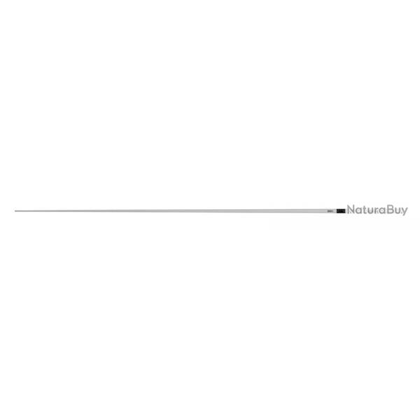 Mtx V2 Grey Short Kit (3.8Mm)