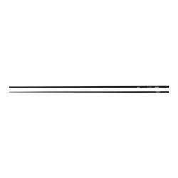 Mtx V2 Finesse Kit (2.8Mm)