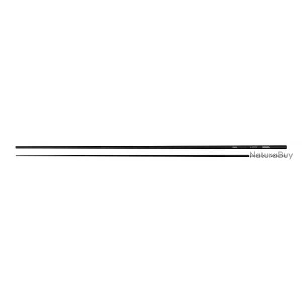 Mtx V2 Finesse Kit (2.8Mm)