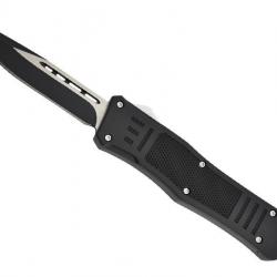 COUTEAU EJECTABLE MAX KNIVES MKO2
