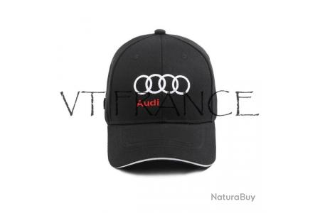 https://one.nbstatic.fr/uploaded/20230211/10075309/thumbs/450h300f_00001_Casquette-AUDI-S-LINE-Automobiles--Couleur--Noir.jpg