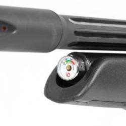 ARROWCARABINE PCP GAMO Cal. 5,5 mm, 19,9 joules-5 + ( Kit Puissance )