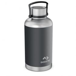 Dometic Thermo Bottle 192 Slate