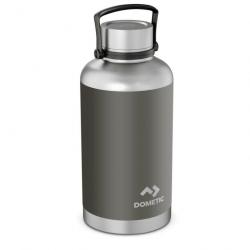 Dometic Thermo Bottle 192 Ore