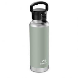 Dometic Thermo Bottle 120 Moss