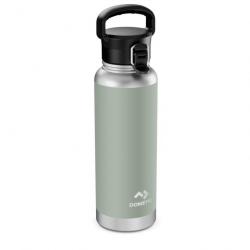 Dometic Thermo Bottle 120 Ore
