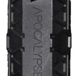 Grenade Gaz : Storm Apocalypse Noire (ASG)