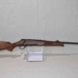 CARABINE HAENEL JAEGER 10 CALIBRE 300 WINCHESTER MAGNUM NEUVE
