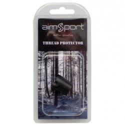 Protection de filetage AimSport Aimzonic - 13x1