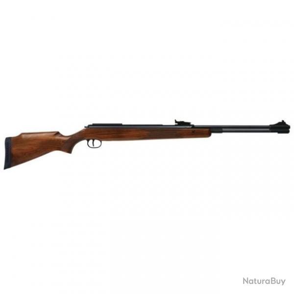 Pack Carabine  plombs Diana 460 Magnum 27 J + Lunette 3-9x40 + Rings - Carabine seule / 46 cm