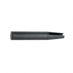 Silencieux Diana Mod. 34 à 350 Guidon - 16 mm