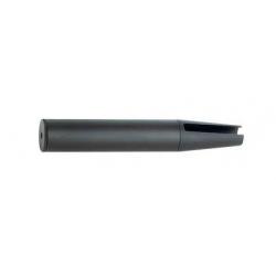 Silencieux Diana Mod. 48 à 54 Airking - 21 mm