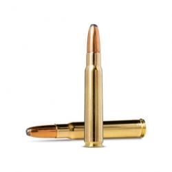 Balles Norma Alaska - Cal. 8x57 IS - 196 gr / 12.7 g / Par 1