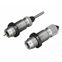 Jeux de matrices RCBS - 6.8x43 mm SPC
