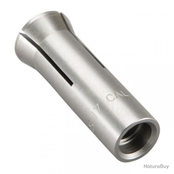 Wahoo ! Pince extracteur de balles RCBS - 32/8mm