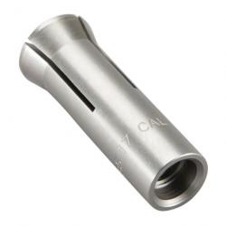 Pince extracteur de balles RCBS - 7 mm