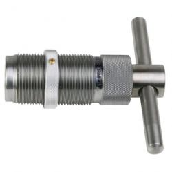 Extracteur de balles RCBS 1,5" -12 Corps