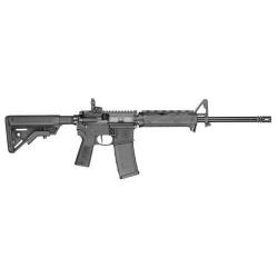 Carabine Smith & Wesson M&P15 Volunteer XV 16" Cal. 223 Rem
