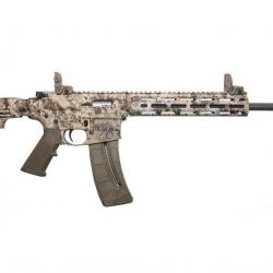 Carabine Smith & Wesson M&P15-22 Sport camo Kryptek Cal. 22 LR