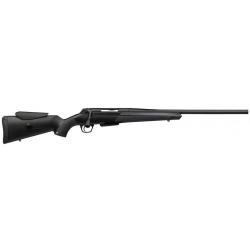 WINCHESTER XPR VARMINT AJUSTABLE THEARED 308 win