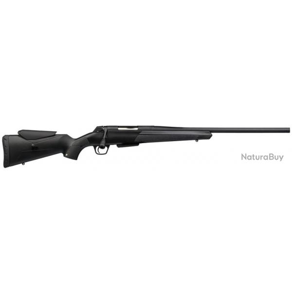 WINCHESTER XPR VARMINT AJUSTABLE THEARED 308 win