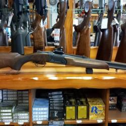 Verney-Carron Express One - 8x57 JRS