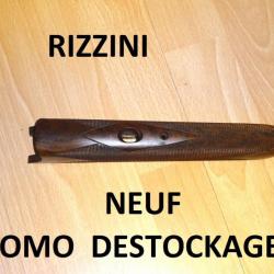 devant bois fusil EXPRESS RIZZINI ancien modèle - VENDU PAR JEPERCUTE (a6743)