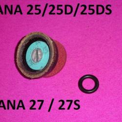 joints DIANA 25 / DIANA 25D / DIANA 25DS / DIANA 27 / DIANA 27S - VENDU PAR JEPERCUTE (b9018)