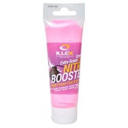 Nitro Booster Illex Shrimp Cream Pink 75ml