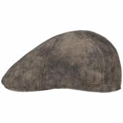 Casquette De Baseball Browning Camouflage Vieilli - Marron - Taille Unique Réglable - Homme