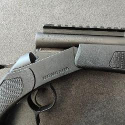 BA13 Bergara