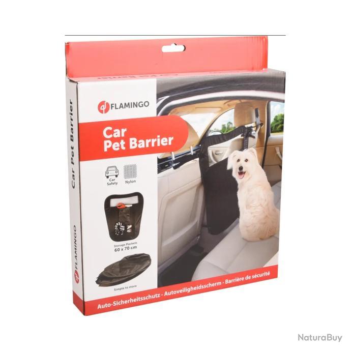 Filet pare-chien universel pour voiture - Accessoires pour véhicules  (3972504)