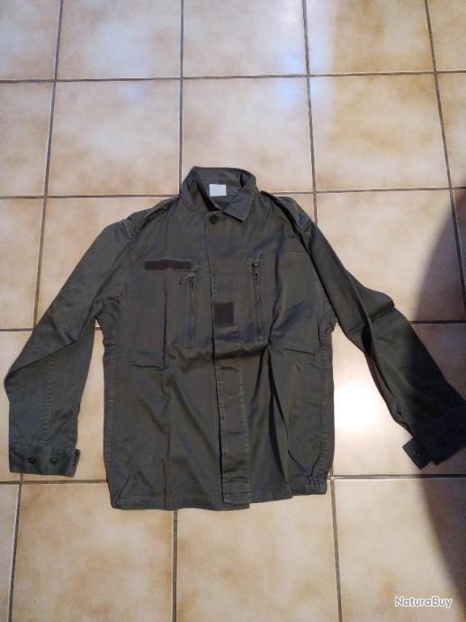 Blouson Helstons Hunt cuir natural noir, blouson moto vintage Blouson Helstons Hunt cuir natural noir, blouson moto vintage