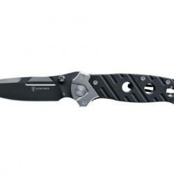 Couteau Umarex Elite Force EF 125 Pliant Accessoire Outdoor